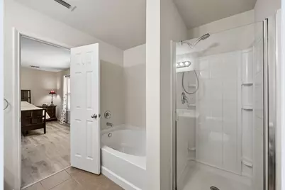 513 Laurel Lane, Fate, TX 75087 - Photo 10