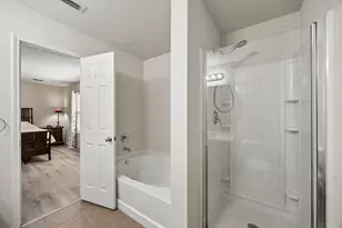513 Laurel Ln, Fate, TX 75087 - Photo 10