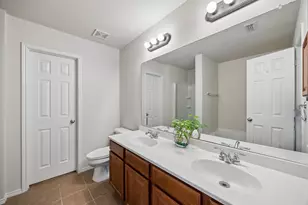 513 Laurel Ln, Fate, TX 75087 - Photo 10