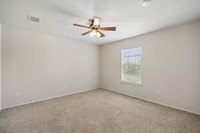 513 Laurel Lane, Fate, TX 75087 - Photo 12
