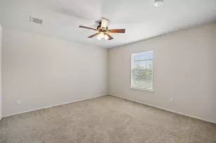 513 Laurel Ln, Fate, TX 75087 - Photo 12