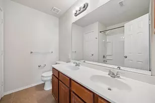 513 Laurel Ln, Fate, TX 75087 - Photo 16