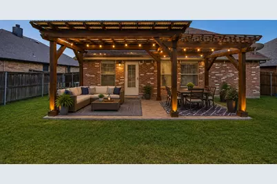 513 Laurel Lane, Fate, TX 75087 - Photo 1