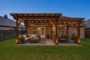 513 Laurel Ln, Fate, TX 75087 - Photo 1