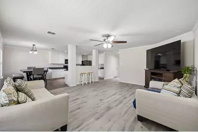 513 Laurel Lane, Fate, TX 75087 - Photo 8