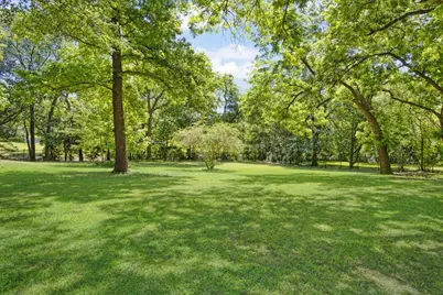 1000 Yorkshire Drive, Sherman, TX 75092 - Photo 36