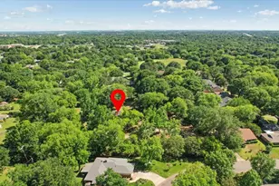 1000 Yorkshire Dr, Sherman, TX 75092 - Photo 40