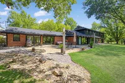 1000 Yorkshire Drive, Sherman, TX 75092 - Photo 34