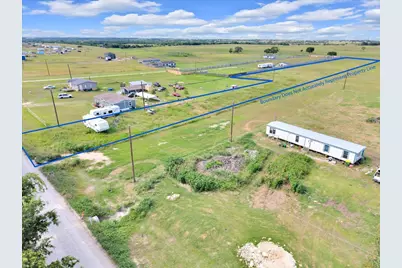 Lot 10 Hcr 4434, Itasca, TX 76055 - Photo 10