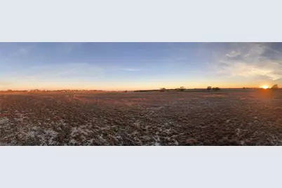 Lot 10 Hcr 4434, Itasca, TX 76055 - Photo 1