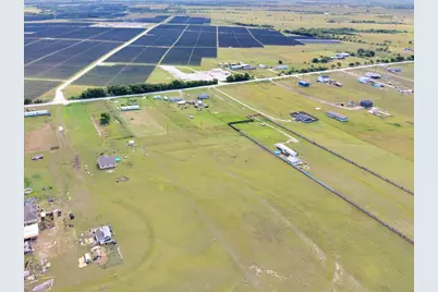 Lot 10 Hcr 4434, Itasca, TX 76055 - Photo 2