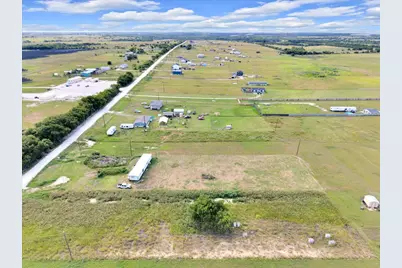 Lot 10 Hcr 4434, Itasca, TX 76055 - Photo 4