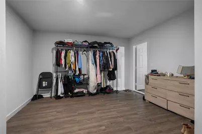 172 High School Drive, Lewisville, TX 75057 - Photo 24
