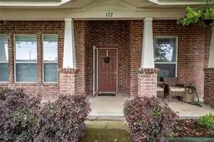 172 High School Dr, Lewisville, TX 75057 - Photo 2
