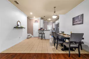 172 High School Dr, Lewisville, TX 75057 - Photo 6
