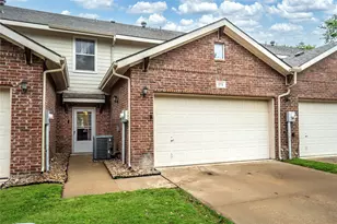 172 High School Dr, Lewisville, TX 75057 - Photo 26