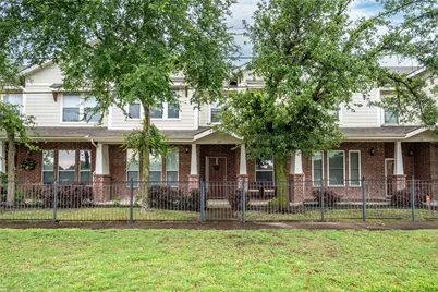 172 High School Drive, Lewisville, TX 75057 - Photo 1