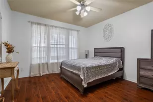 172 High School Dr, Lewisville, TX 75057 - Photo 14