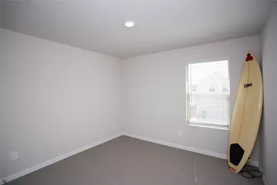 2653 Kings Canyon Mews, Corinth, TX 76210 - Photo 22