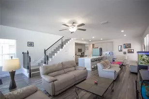 2653 Kings Canyon Mews, Corinth, TX 76210 - Photo 6