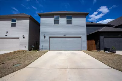 2653 Kings Canyon Mews, Corinth, TX 76210 - Photo 24