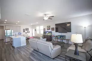 2653 Kings Canyon Mews, Corinth, TX 76210 - Photo 4