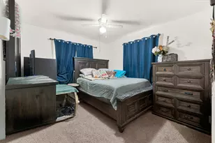 2322 Halifax Dr, Carrollton, TX 75006 - Photo 12