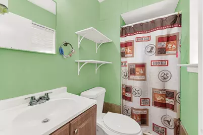2322 Halifax Drive, Carrollton, TX 75006 - Photo 10
