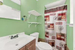2322 Halifax Dr, Carrollton, TX 75006 - Photo 10