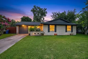 2322 Halifax Dr, Carrollton, TX 75006 - Photo 1