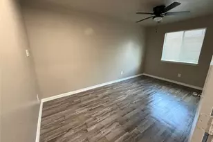 2311 Vagas St, Dallas, TX 75219 - Photo 12