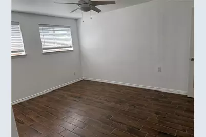 2311 Vagas Street #B, Dallas, TX 75219 - Photo 20