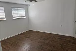 2311 Vagas St, Dallas, TX 75219 - Photo 20