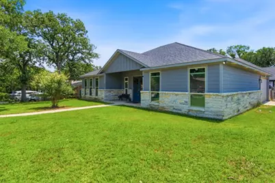 3600 Martin Street, Fort Worth, TX 76119 - Photo 2