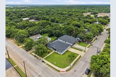 3600 Martin Street, Fort Worth, TX 76119 - Photo 28