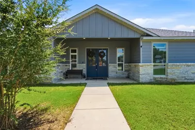 3600 Martin Street, Fort Worth, TX 76119 - Photo 6