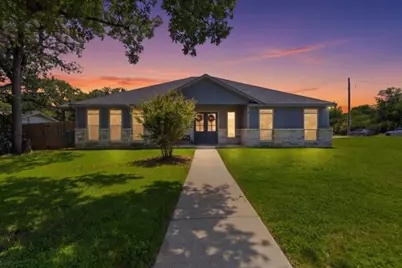 3600 Martin Street, Fort Worth, TX 76119 - Photo 4