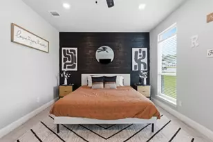 3600 Martin St, Fort Worth, TX 76119 - Photo 12