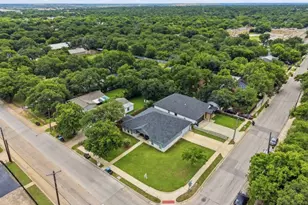 3600 Martin St, Fort Worth, TX 76119 - Photo 28