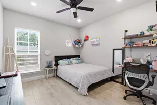 3600 Martin St, Fort Worth, TX 76119 - Photo 16
