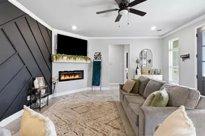 3600 Martin Street, Fort Worth, TX 76119 - Photo 1