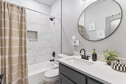 3600 Martin Street, Fort Worth, TX 76119 - Photo 14