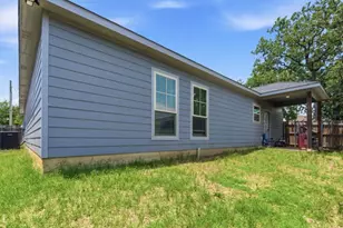 3600 Martin St, Fort Worth, TX 76119 - Photo 26