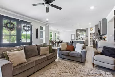 3600 Martin Street, Fort Worth, TX 76119 - Photo 8