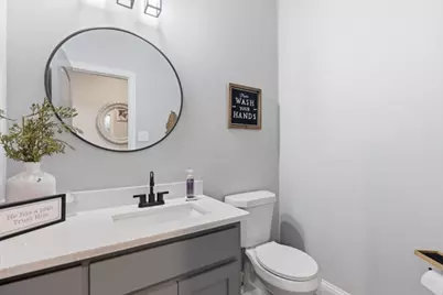 3600 Martin Street, Fort Worth, TX 76119 - Photo 18