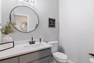 3600 Martin St, Fort Worth, TX 76119 - Photo 18