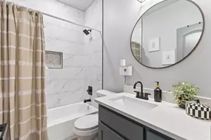 3600 Martin St, Fort Worth, TX 76119 - Photo 14