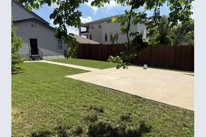 2311 Vagas Street #C, Dallas, TX 75219 - Photo 28