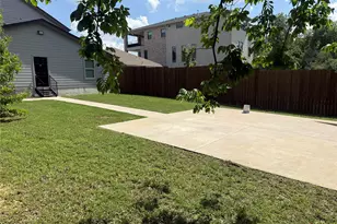 2311 Vagas St, Dallas, TX 75219 - Photo 28