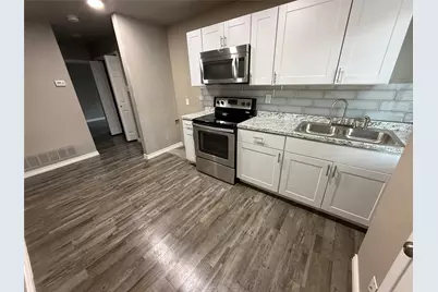 2311 Vagas Street #C, Dallas, TX 75219 - Photo 10